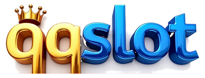 qqslot login