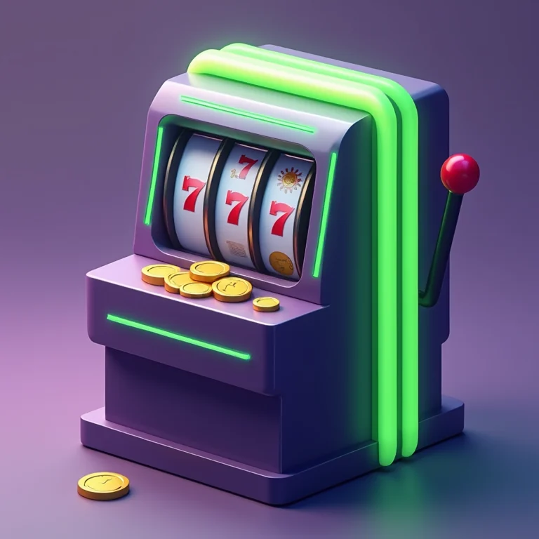 qqslot login platform interface showing games and sportsbook