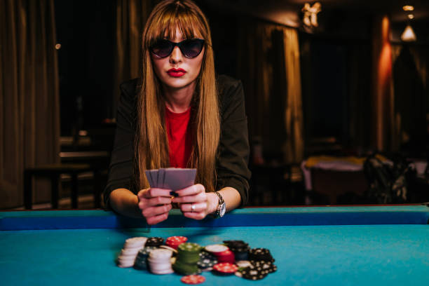 qqslot login account verification and security process