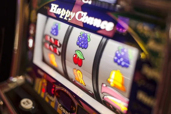qqslot login mobile app interface showing live casino tables and slot games