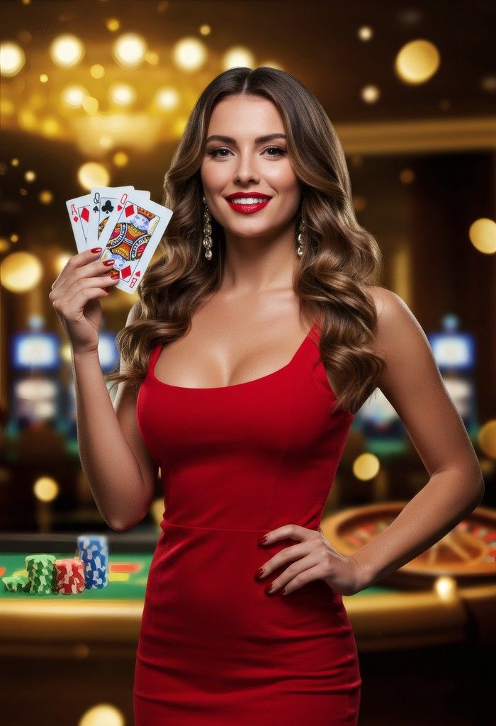 qqslot login app showing live dealer blackjack table and payment options