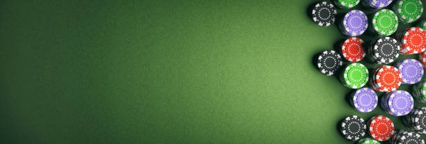 qqslot login featured game showcase