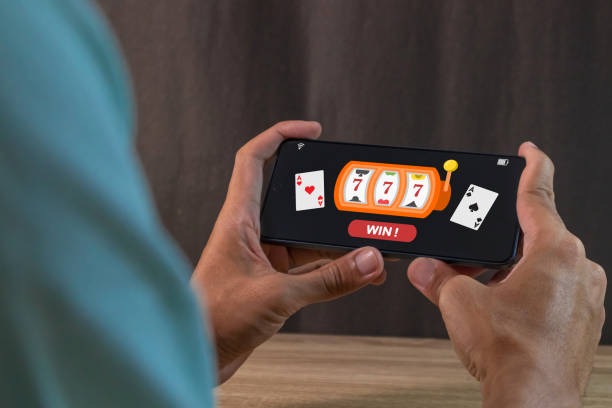 Capsa Banting hand ranking display on qqslot login
