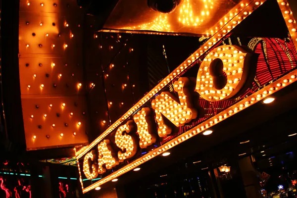 qqslot login featured game showcase