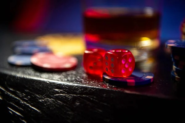 CQ9 game portfolio on qqslot login platform