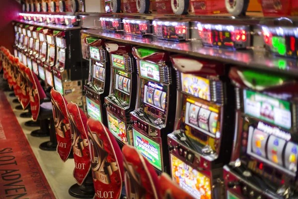 qqslot login CQ9 promotion dashboard and bonus offers