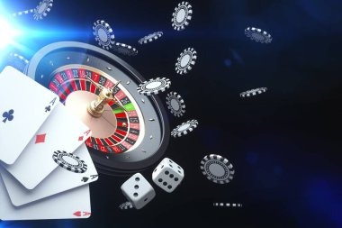 qqslot login tier progression and cashback rates