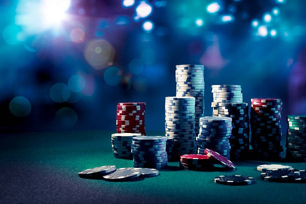 qqslot login featured game showcase qqslot login featured game showcase