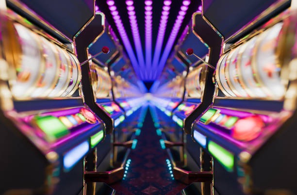 Dragon Hatch live table interface on qqslot login platform