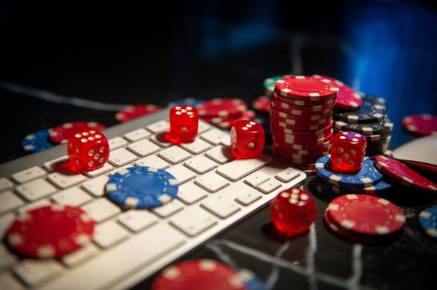 qqslot login tier progression and loyalty benefits overview