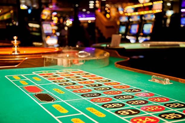 qqslot login account verification and withdrawal process