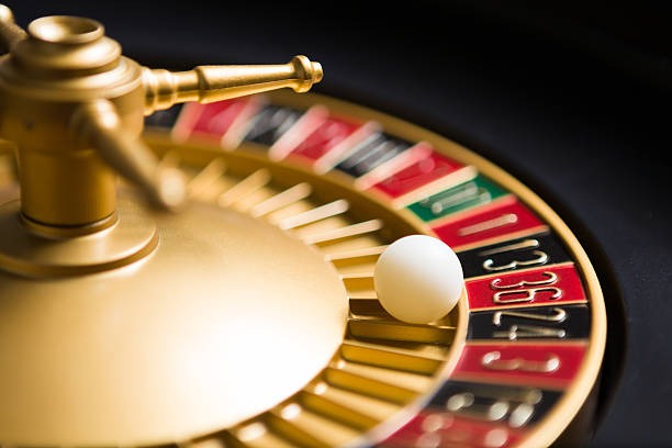 qqslot login tier progression and cashback rates