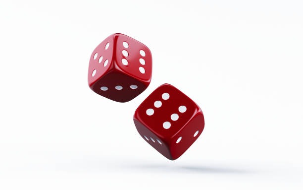 qqslot login user Mobile user and Brand