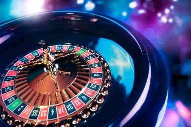 Account verification and deposit flow on qqslot login