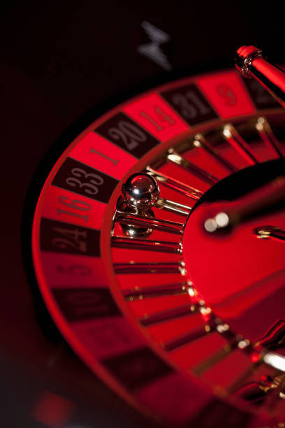 qqslot login featured game showcase
