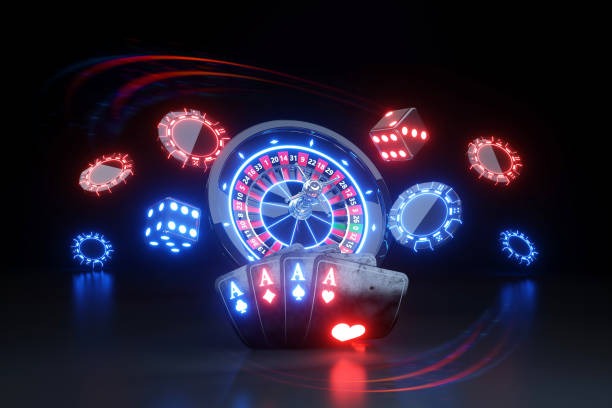 qqslot login Number Archive interface showing historical game results and draw records