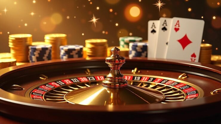 qqslot login archive search interface with date filters and game category options