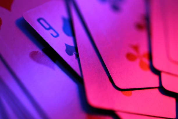 qqslot login featured game showcase qqslot login featured game showcase