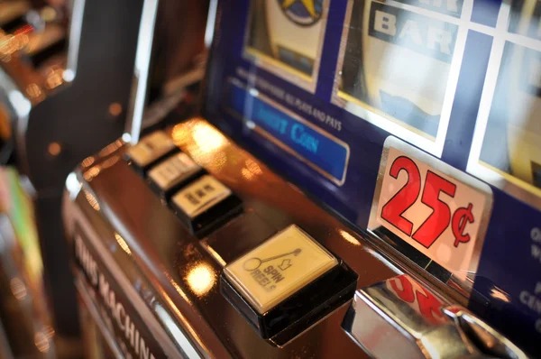 qqslot login Sudirman Cup promotional calendar and tier structure