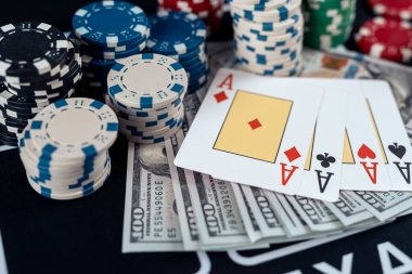 Payment method options on qqslot login platform